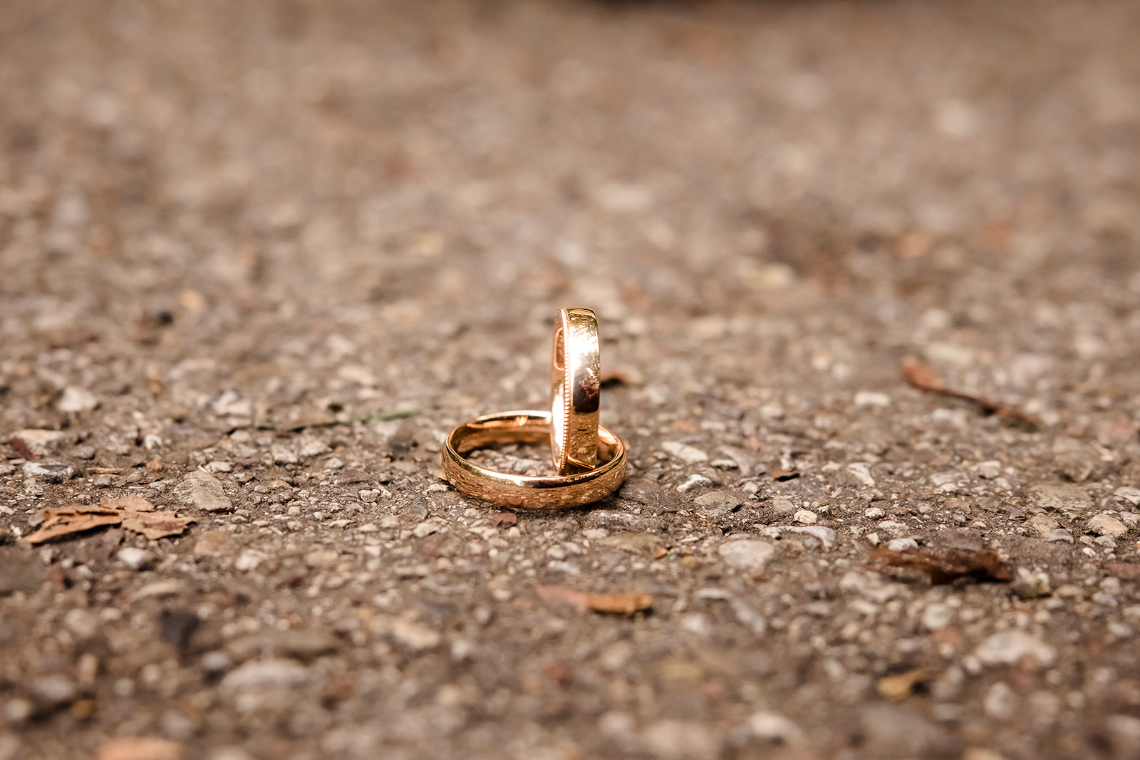 Hochzeitsfotograf 235 Hochzeitsfotograf 235