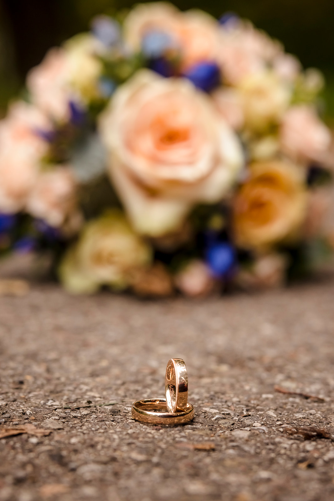 Hochzeitsfotograf 236 Hochzeitsfotograf 236