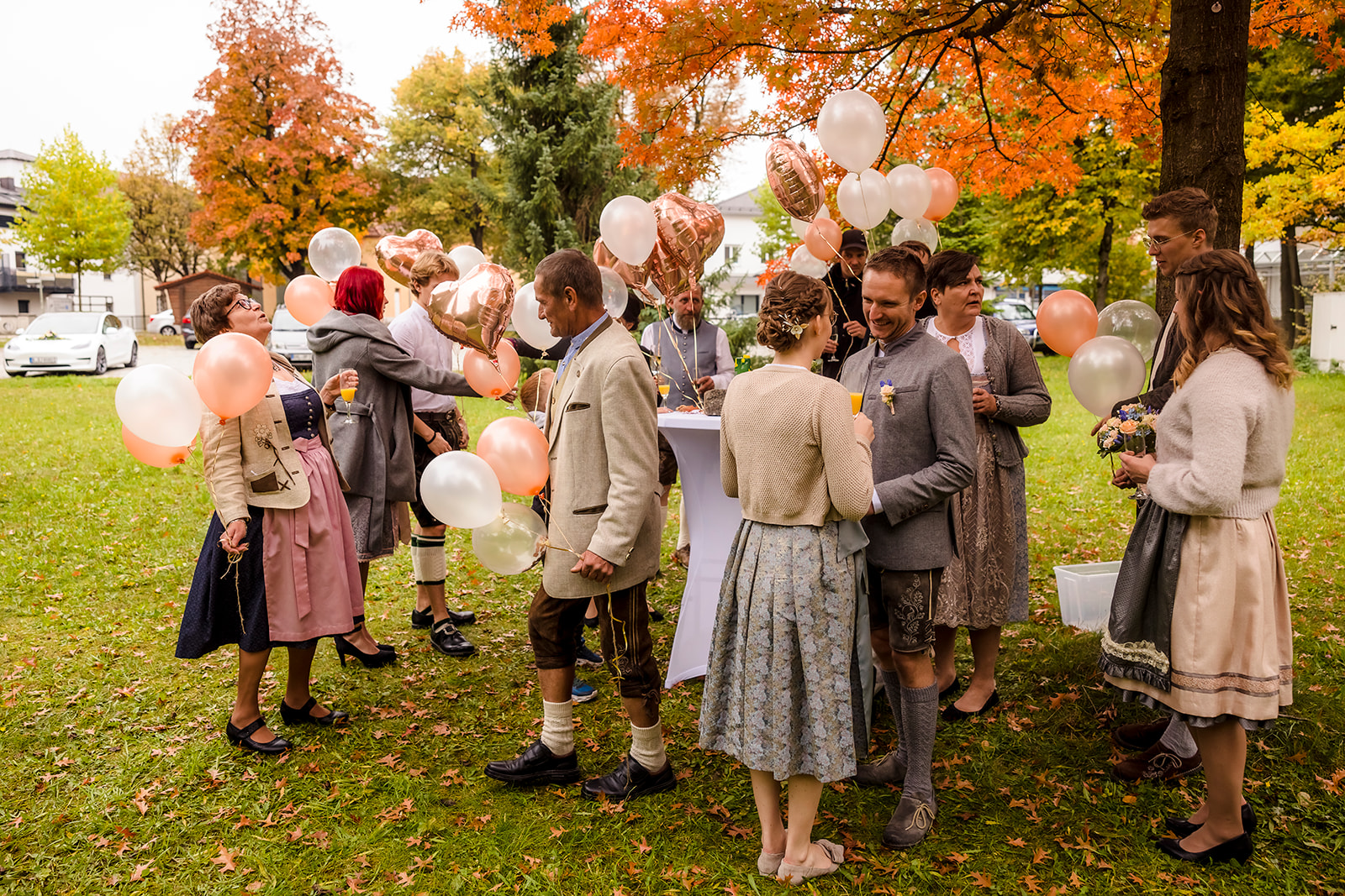 Hochzeitsfotograf 238 Hochzeitsfotograf 238