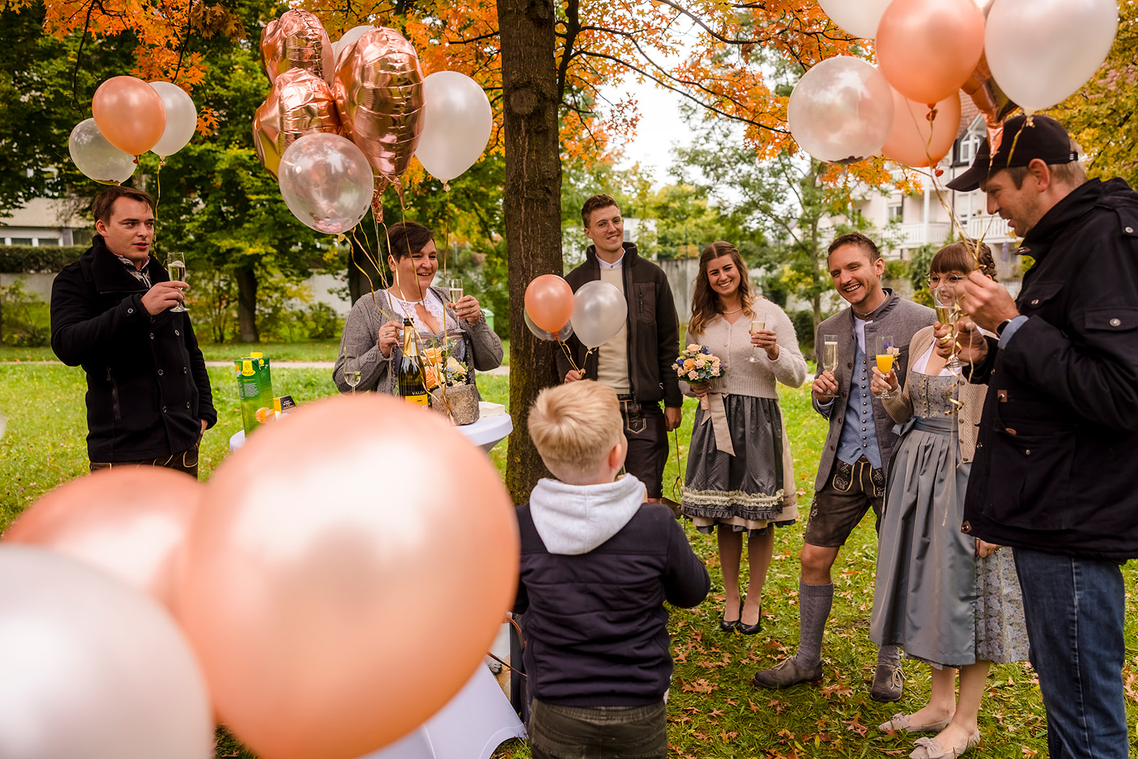 Hochzeitsfotograf 241 Hochzeitsfotograf 241