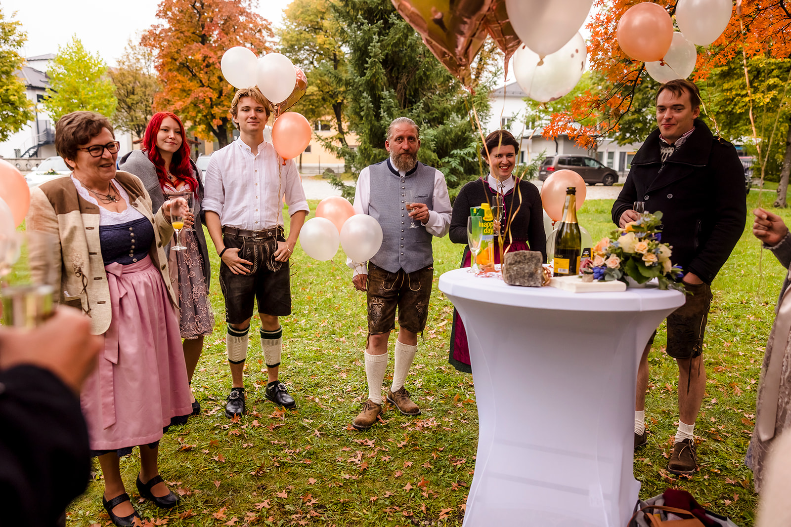 Hochzeitsfotograf 243 Hochzeitsfotograf 243