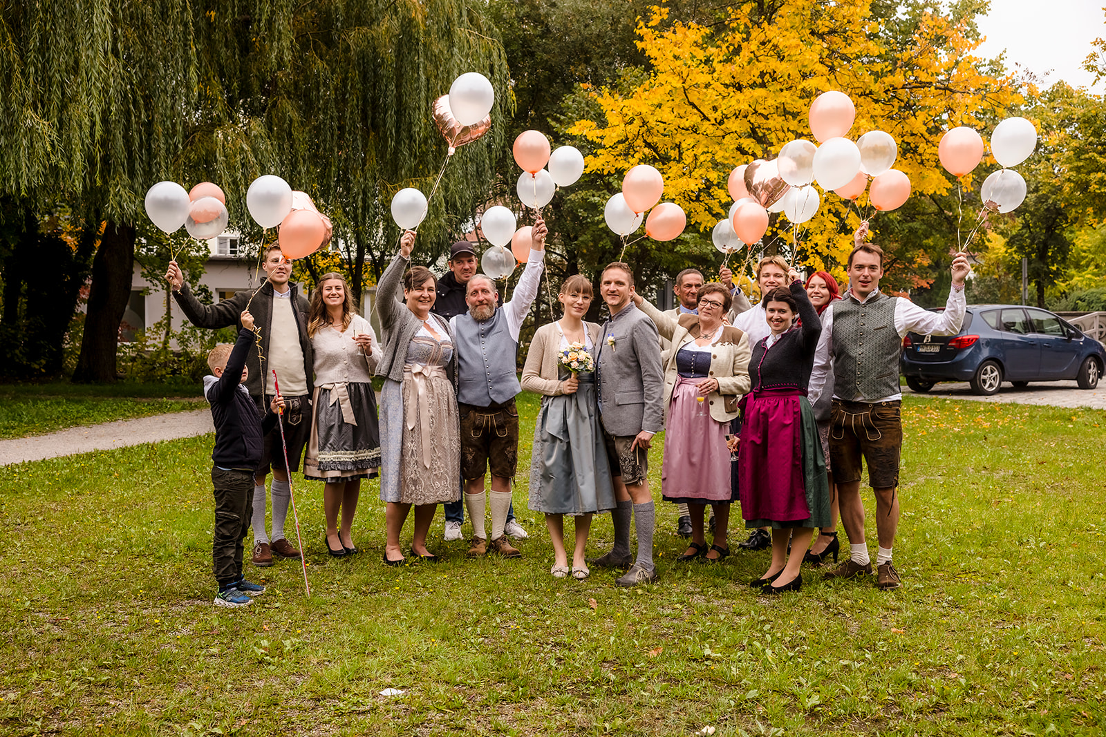 Hochzeitsfotograf 244 Hochzeitsfotograf 244