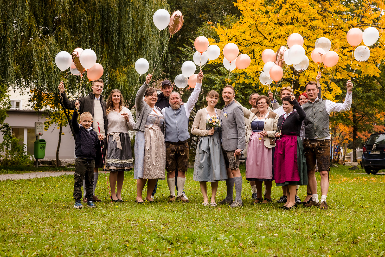 Hochzeitsfotograf 245 Hochzeitsfotograf 245