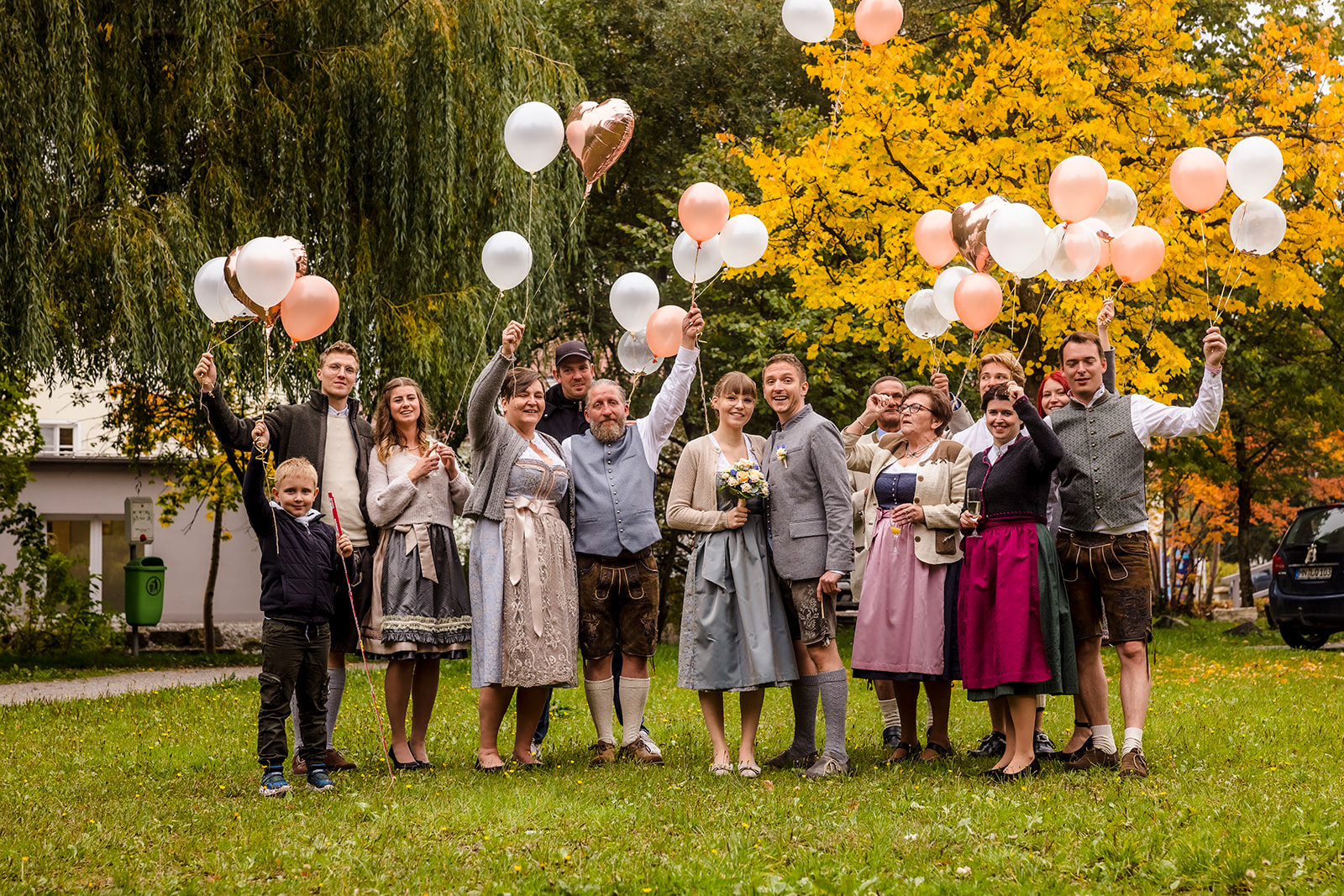 Hochzeitsfotograf 246 Hochzeitsfotograf 246