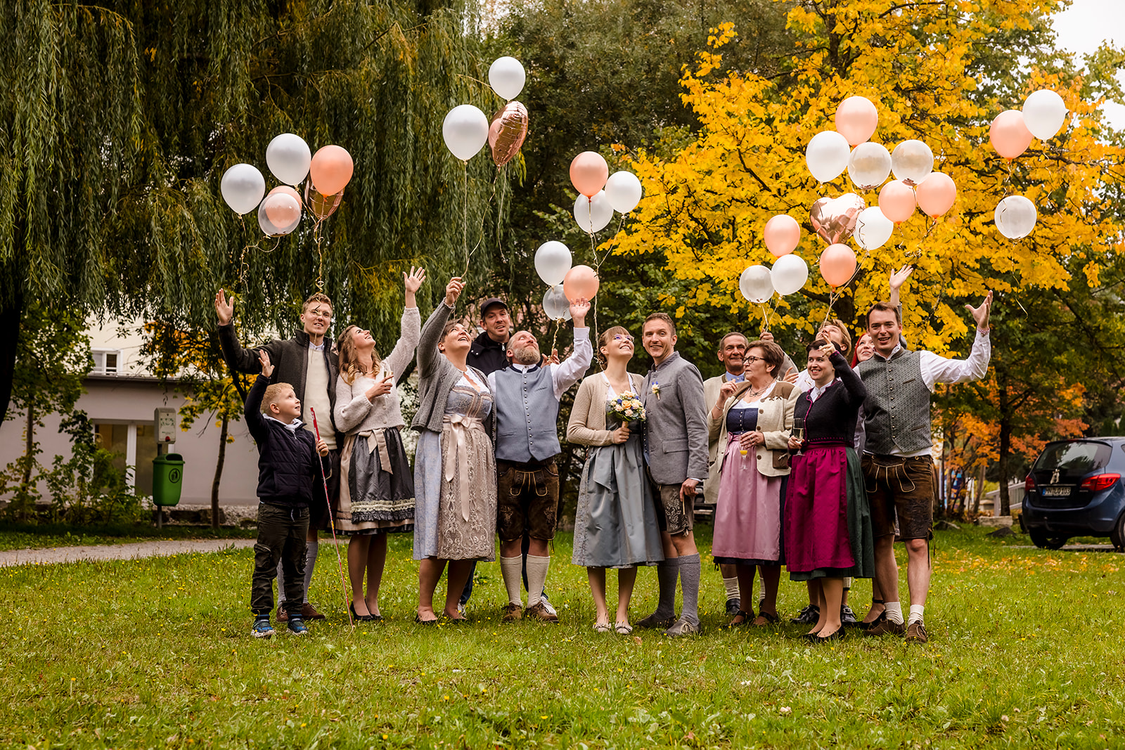 Hochzeitsfotograf 247 Hochzeitsfotograf 247
