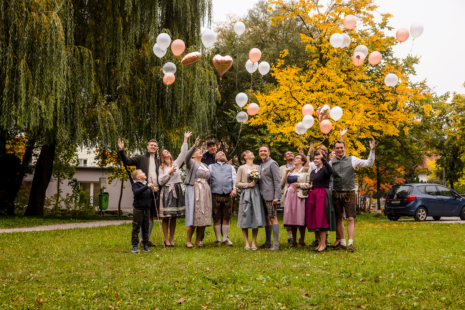 Hochzeitsfotograf 248 Hochzeitsfotograf 248