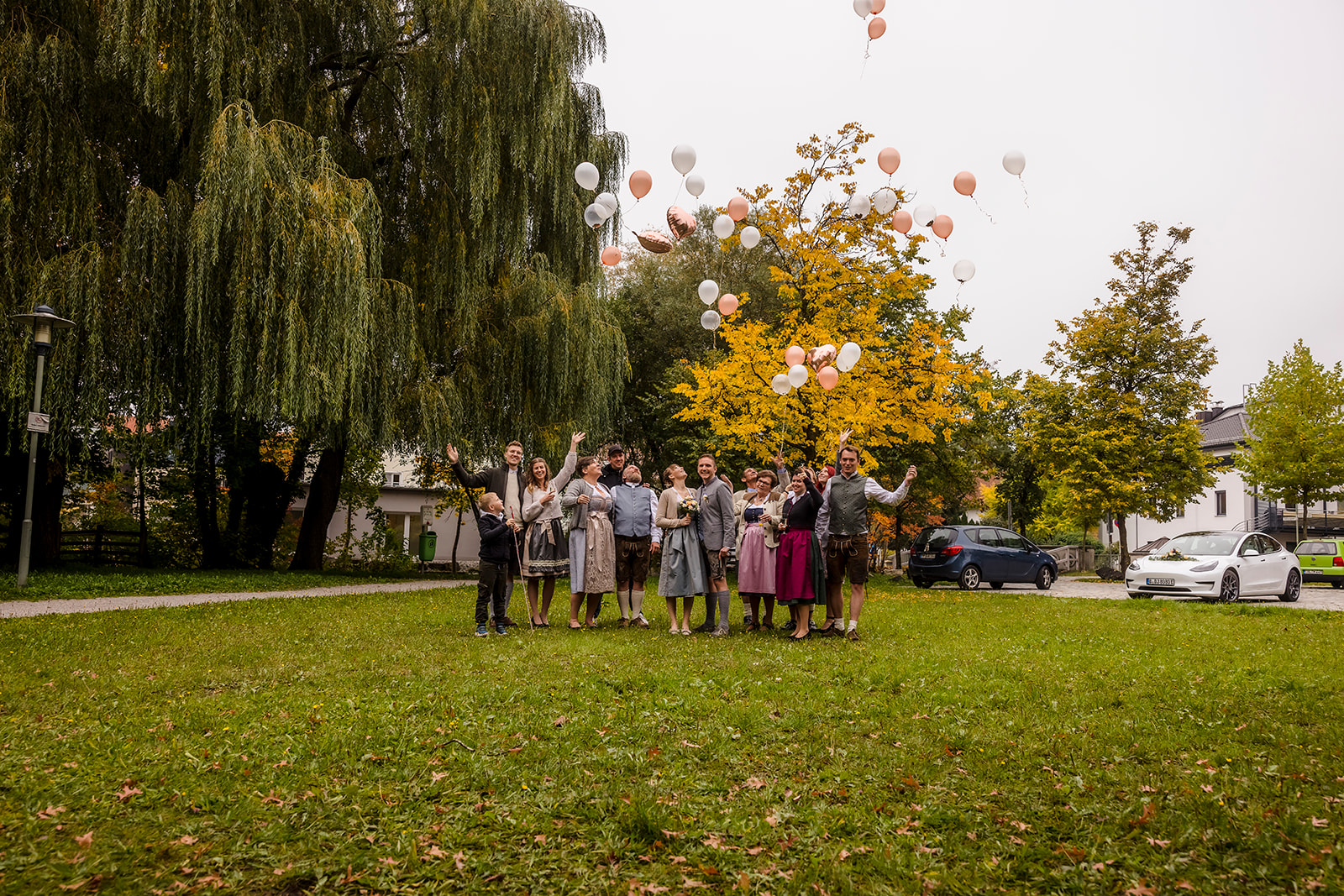 Hochzeitsfotograf 249 Hochzeitsfotograf 249