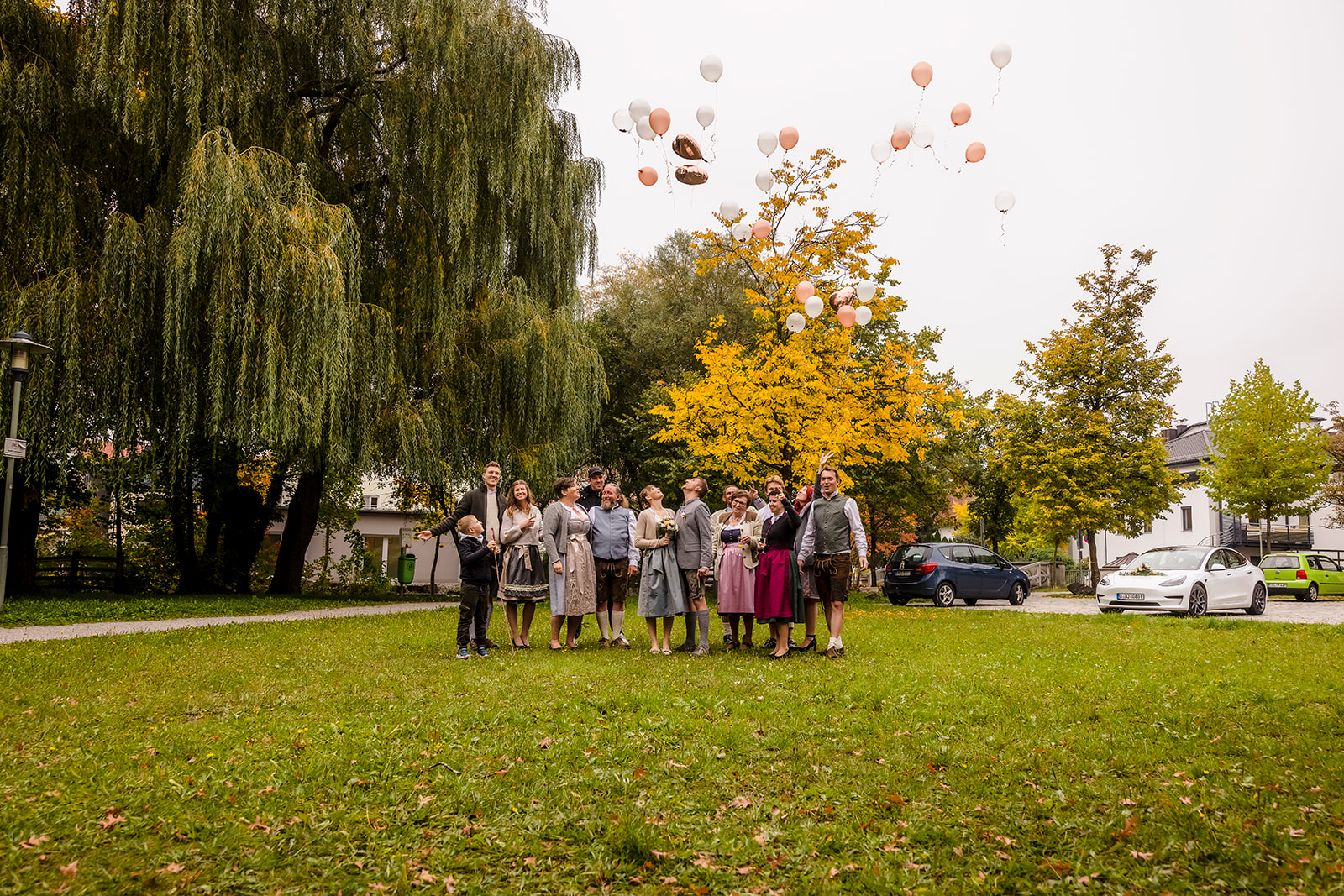 Hochzeitsfotograf 250 Hochzeitsfotograf 250