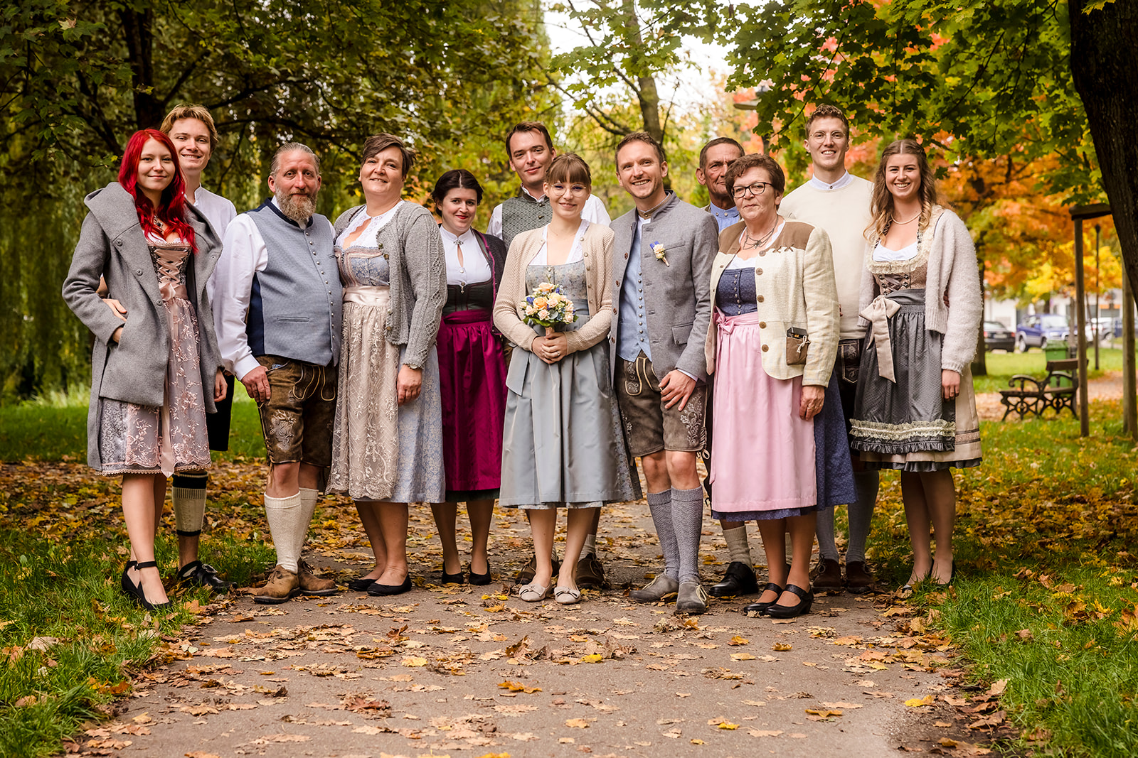 Hochzeitsfotograf 254 Hochzeitsfotograf 254