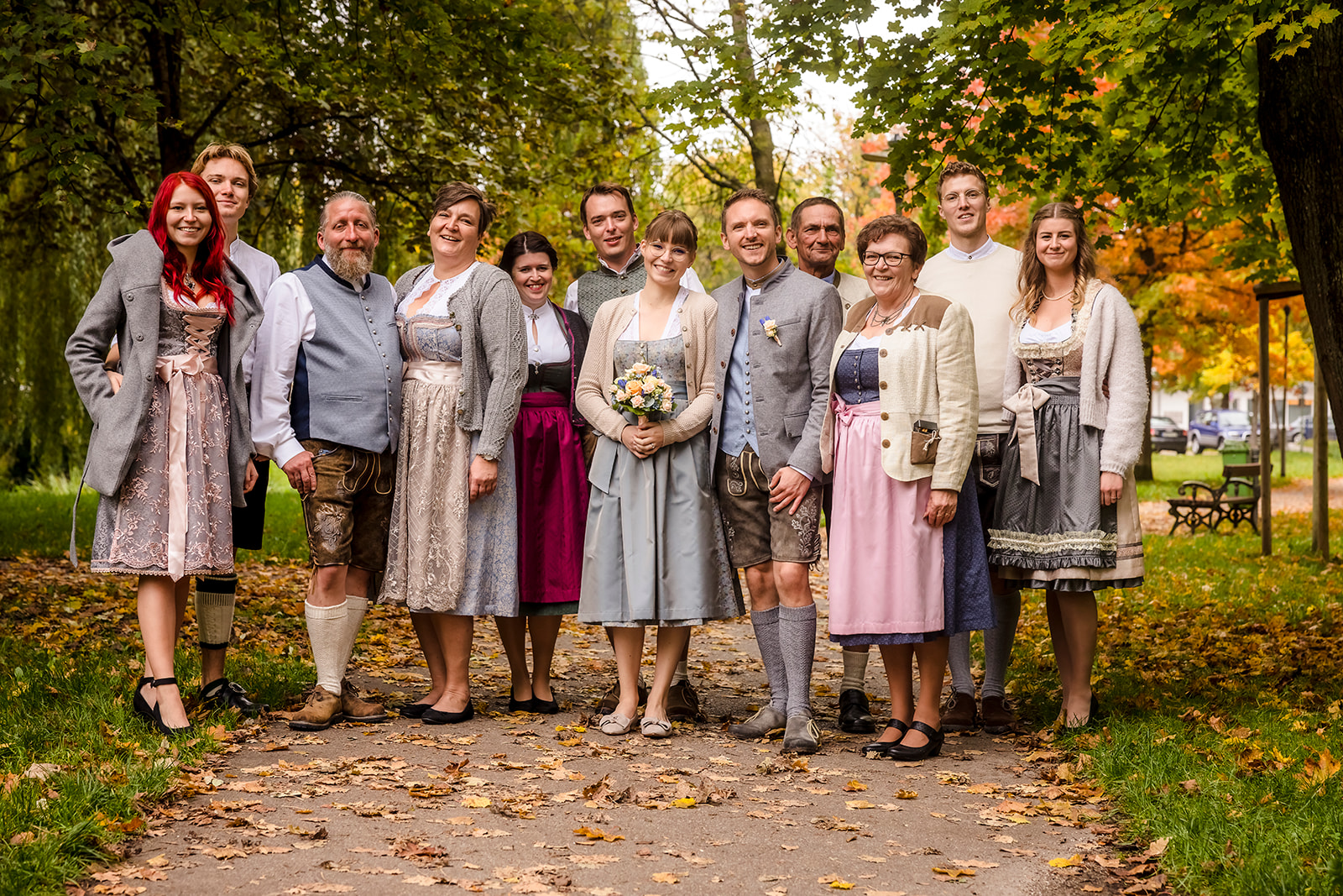Hochzeitsfotograf 255 Hochzeitsfotograf 255