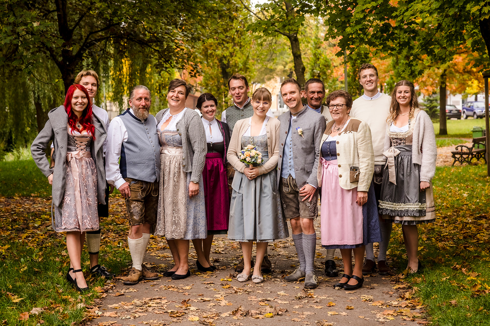 Hochzeitsfotograf 256 Hochzeitsfotograf 256