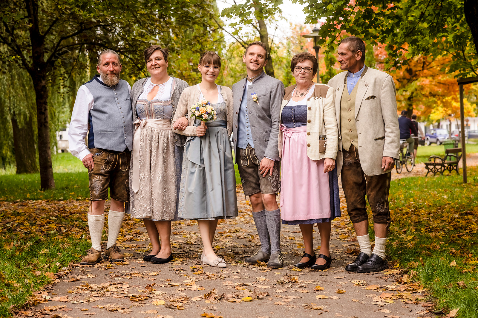 Hochzeitsfotograf 257 Hochzeitsfotograf 257