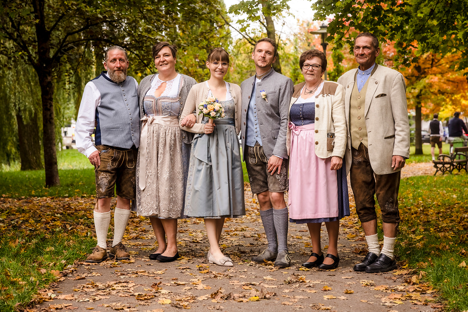 Hochzeitsfotograf 258 Hochzeitsfotograf 258