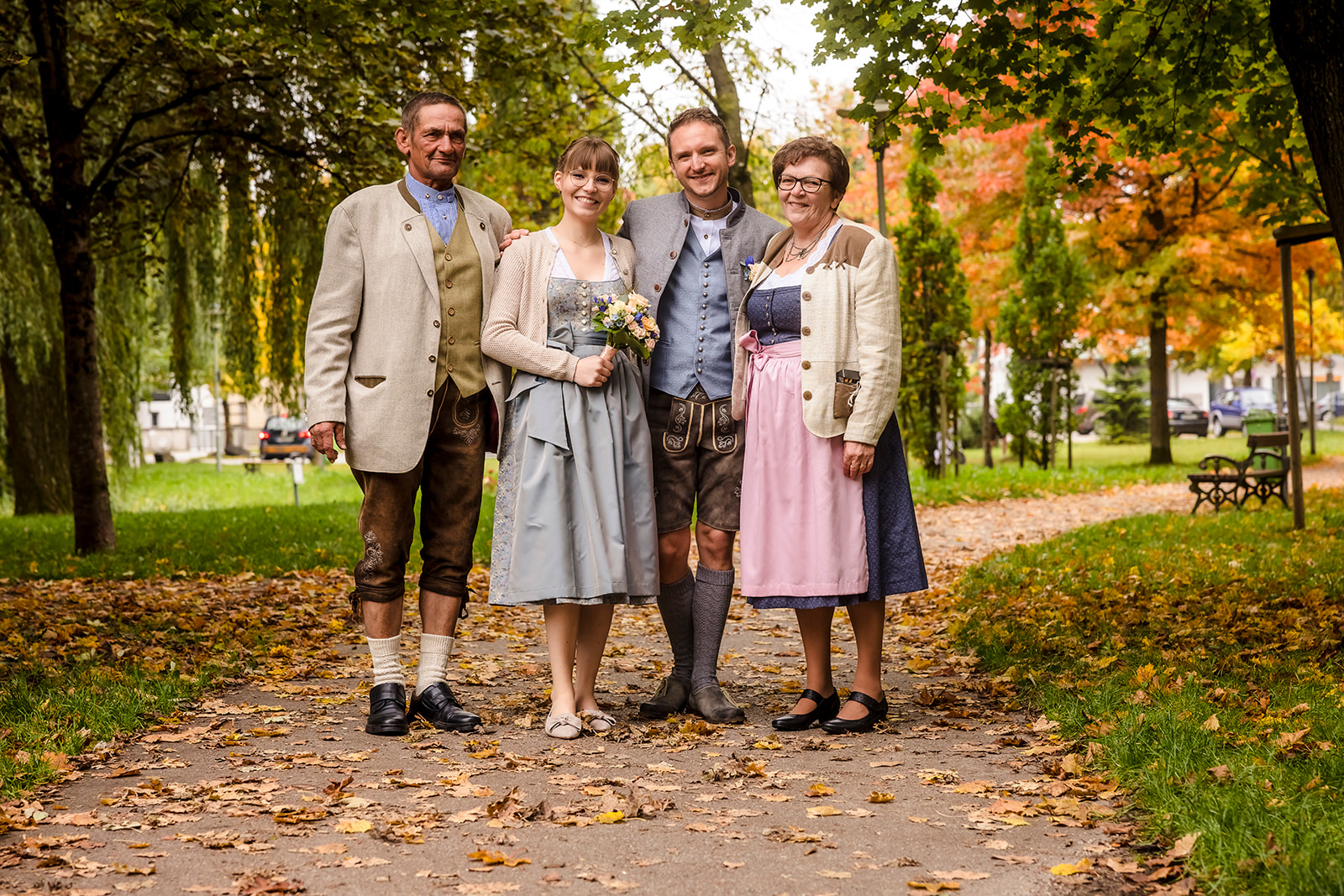 Hochzeitsfotograf 260 Hochzeitsfotograf 260