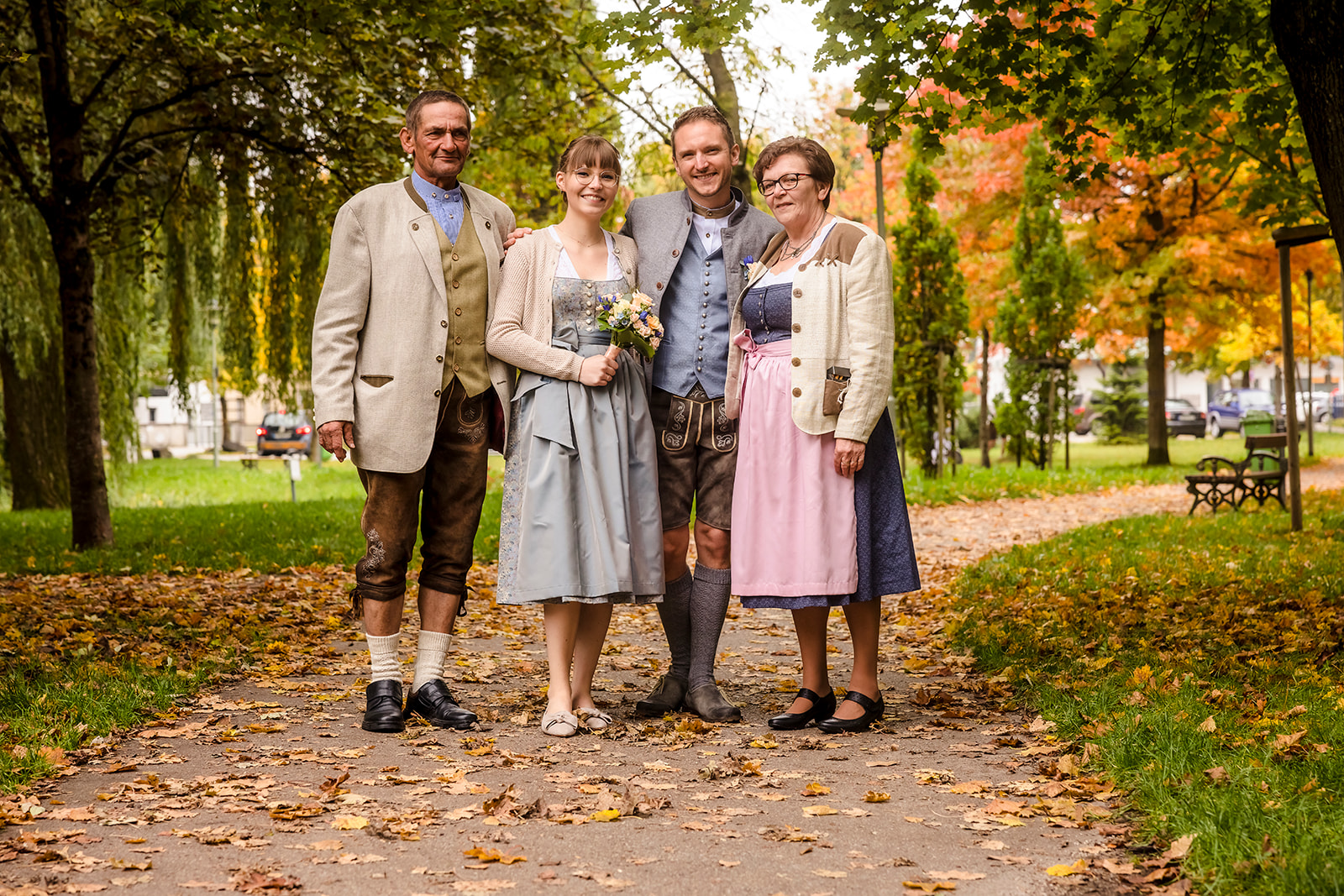 Hochzeitsfotograf 261 Hochzeitsfotograf 261