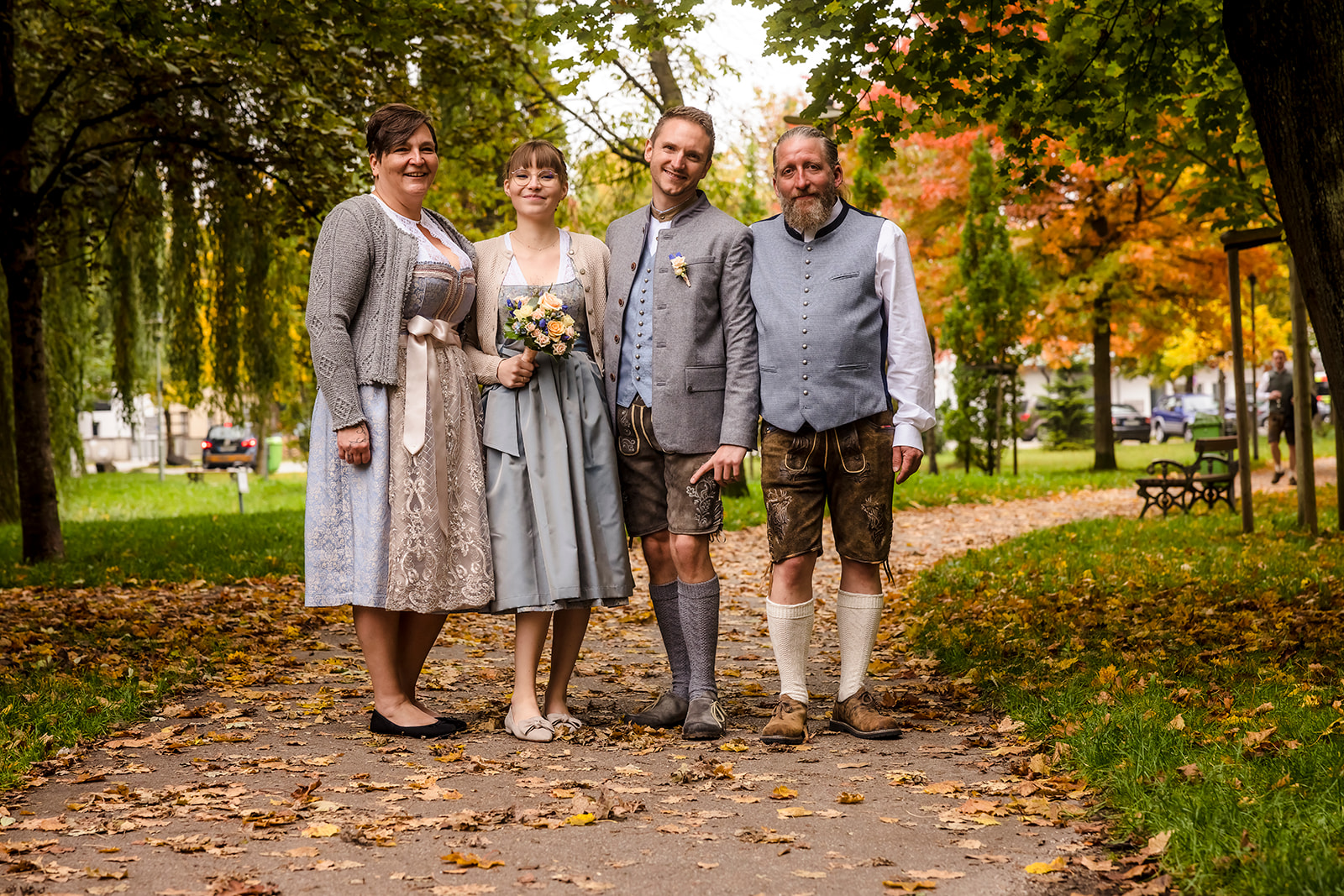 Hochzeitsfotograf 262 Hochzeitsfotograf 262