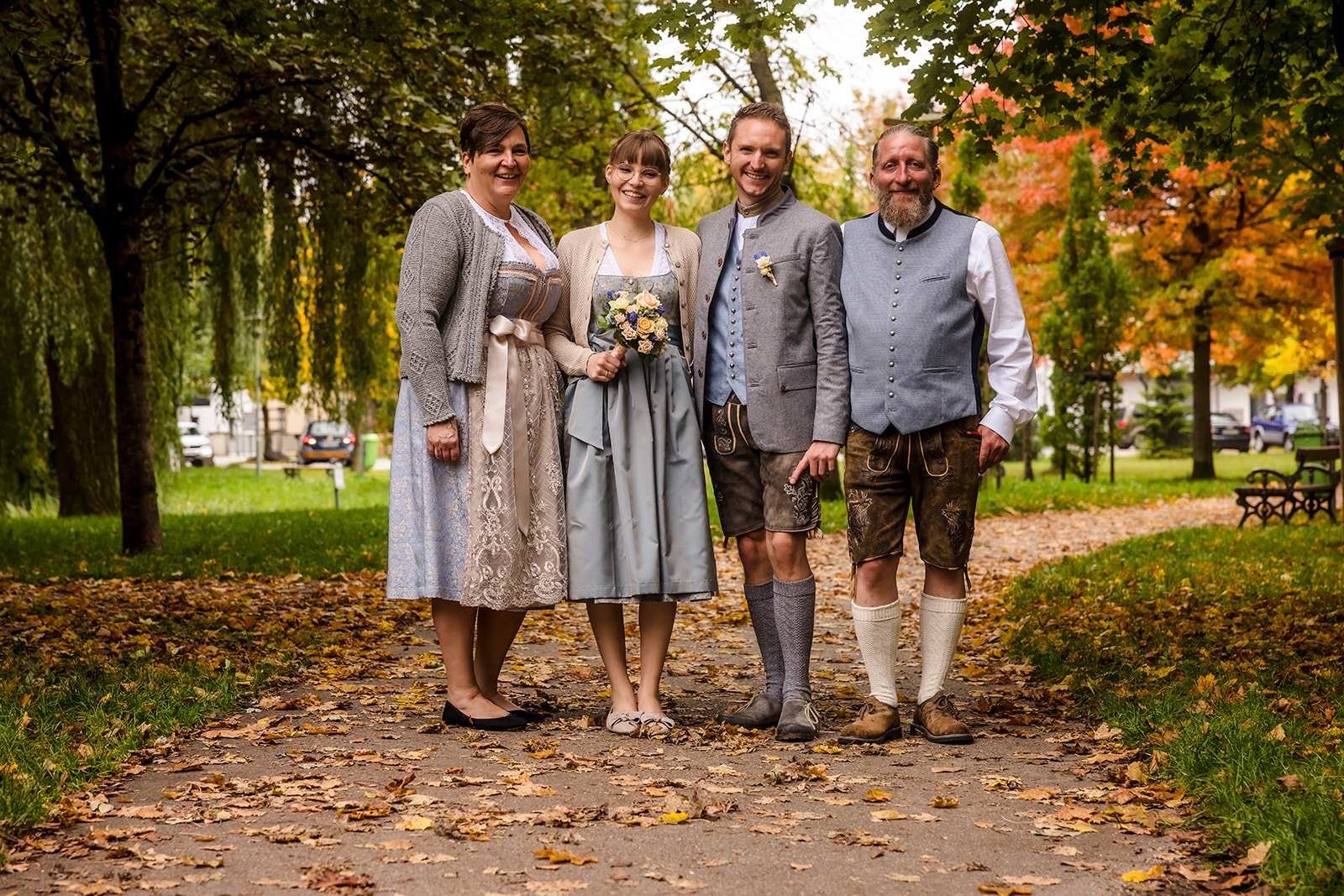 Hochzeitsfotograf 263 Hochzeitsfotograf 263