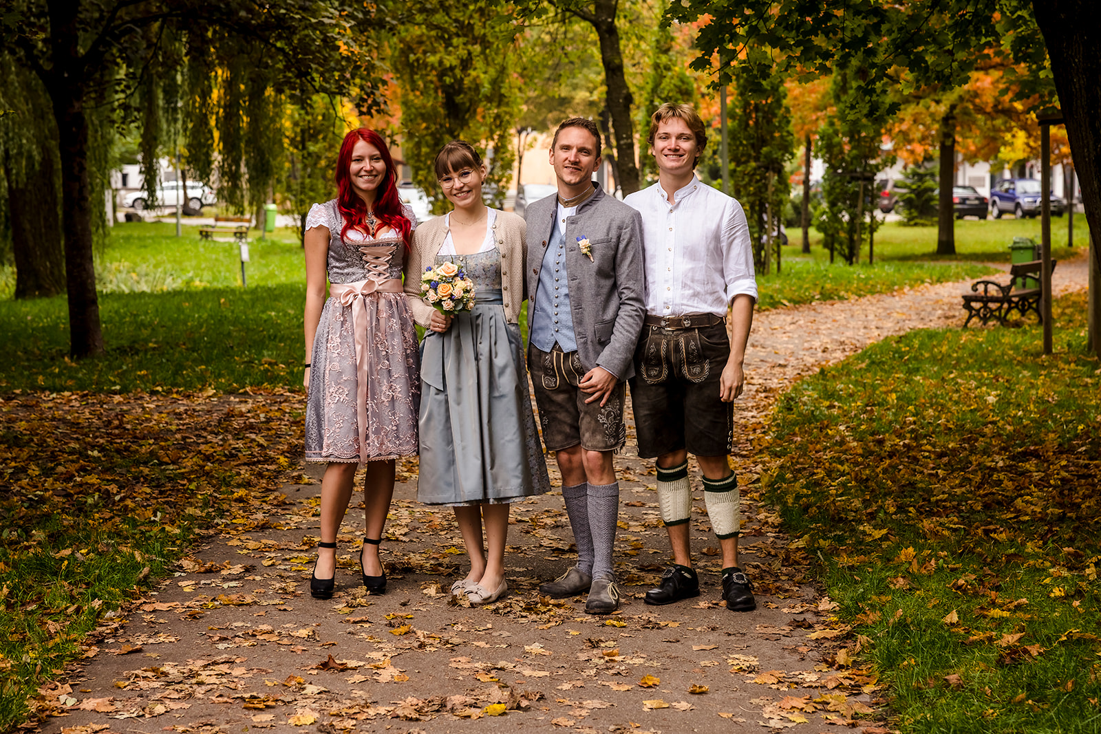 Hochzeitsfotograf 264 Hochzeitsfotograf 264