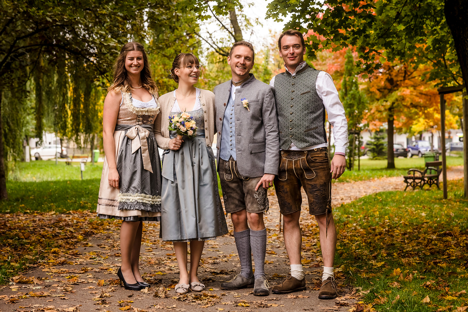 Hochzeitsfotograf 265 Hochzeitsfotograf 265