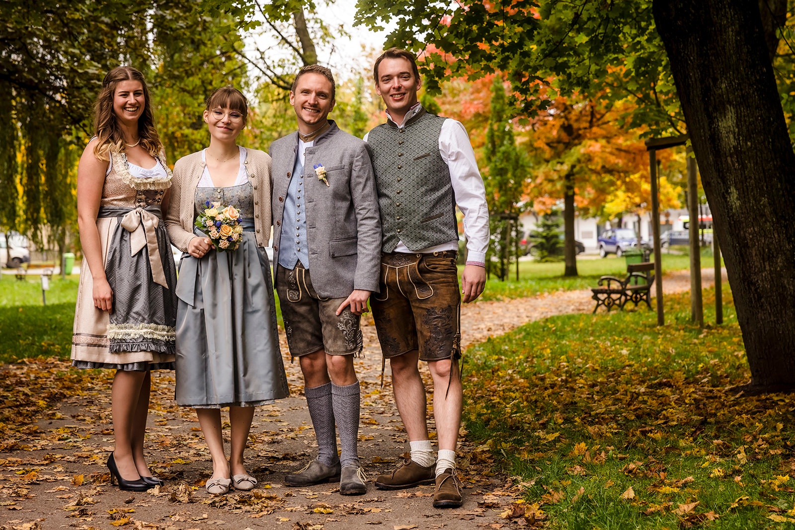 Hochzeitsfotograf 266 Hochzeitsfotograf 266