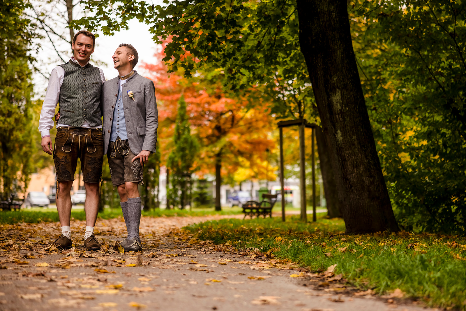 Hochzeitsfotograf 267 Hochzeitsfotograf 267