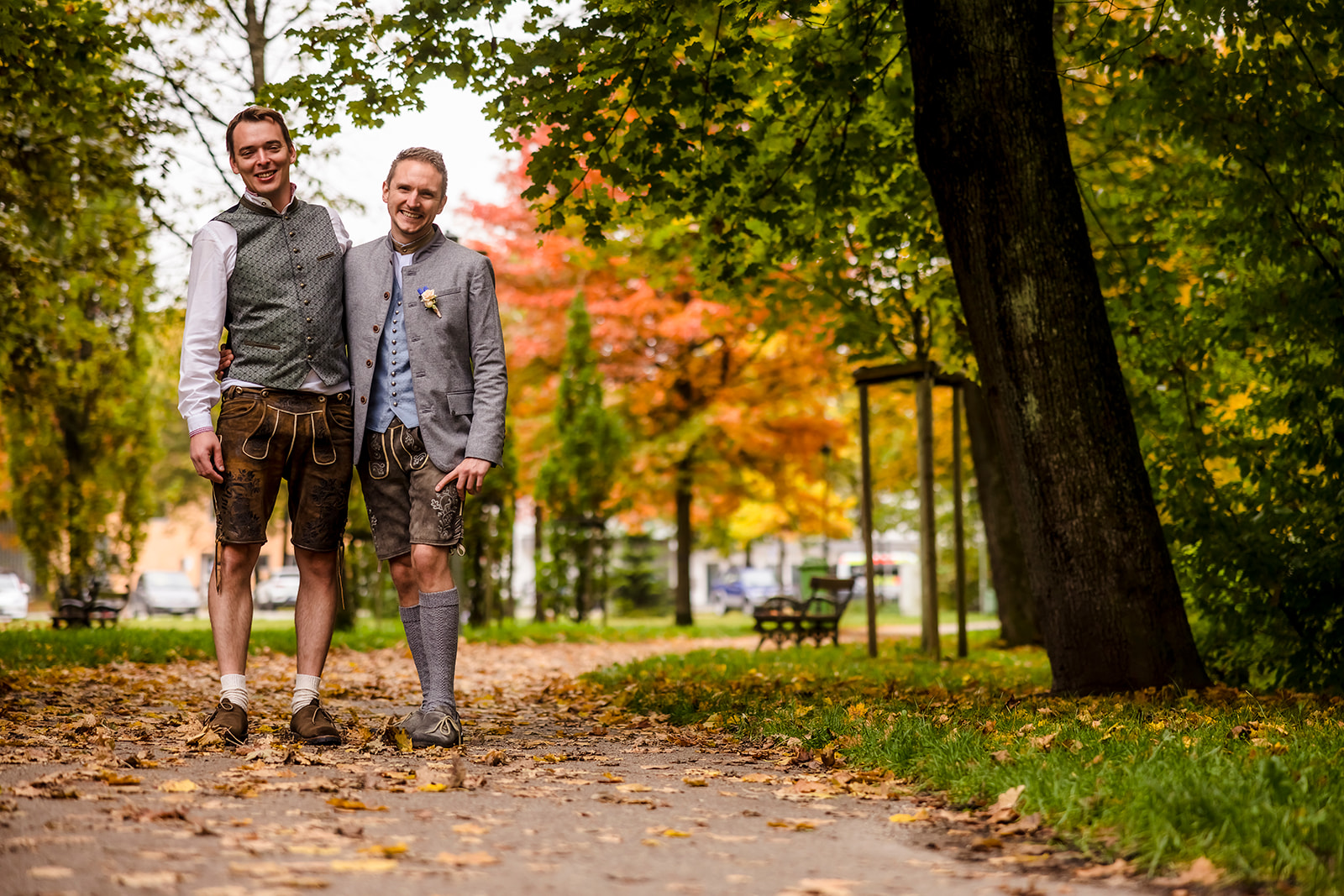 Hochzeitsfotograf 268 Hochzeitsfotograf 268