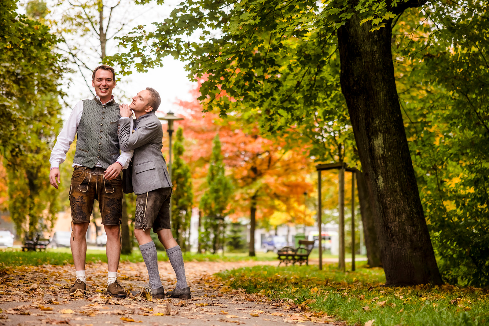 Hochzeitsfotograf 269 Hochzeitsfotograf 269
