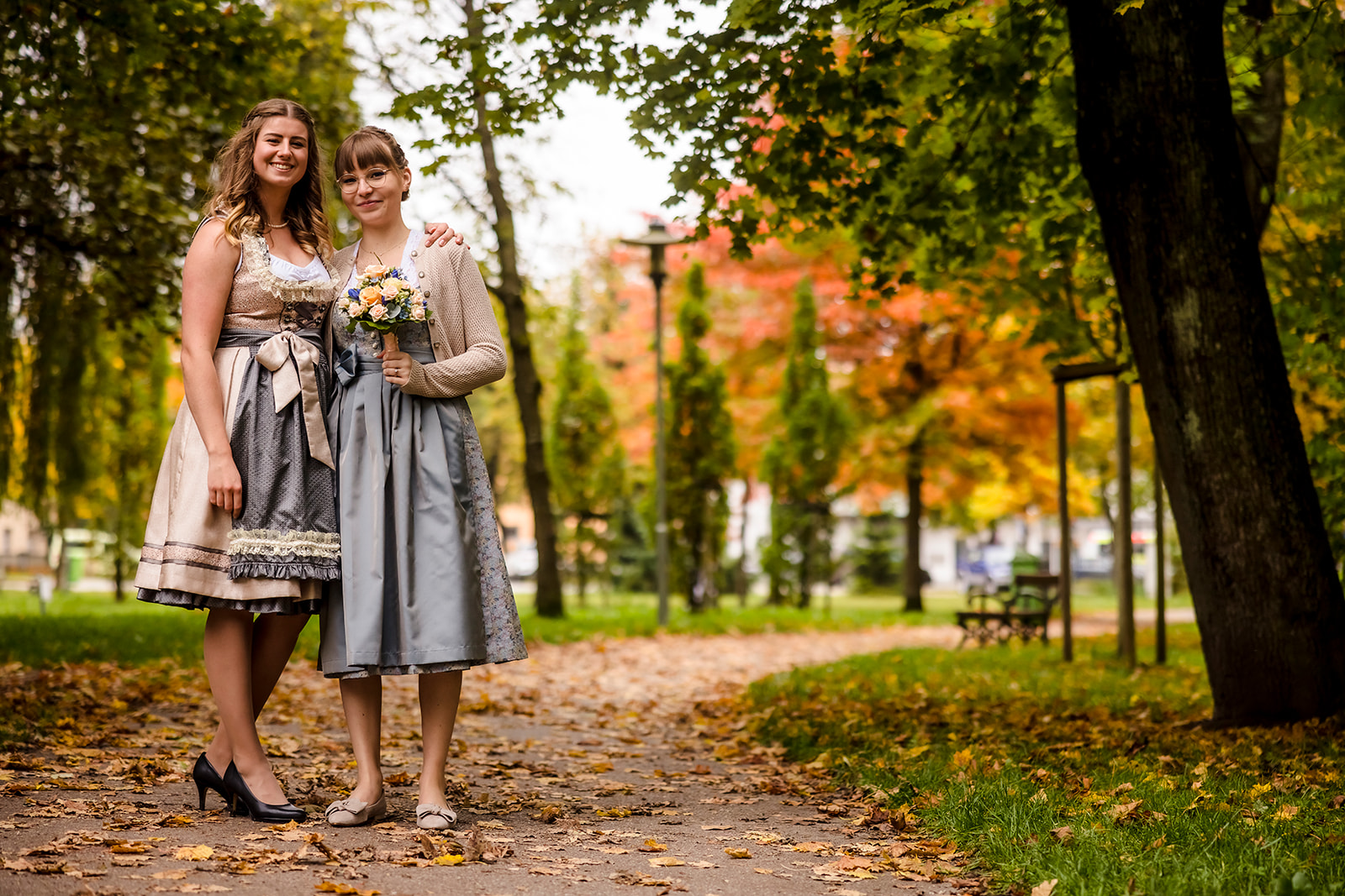 Hochzeitsfotograf 270 Hochzeitsfotograf 270