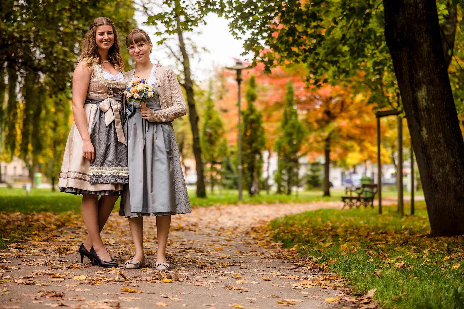 Hochzeitsfotograf 271 Hochzeitsfotograf 271