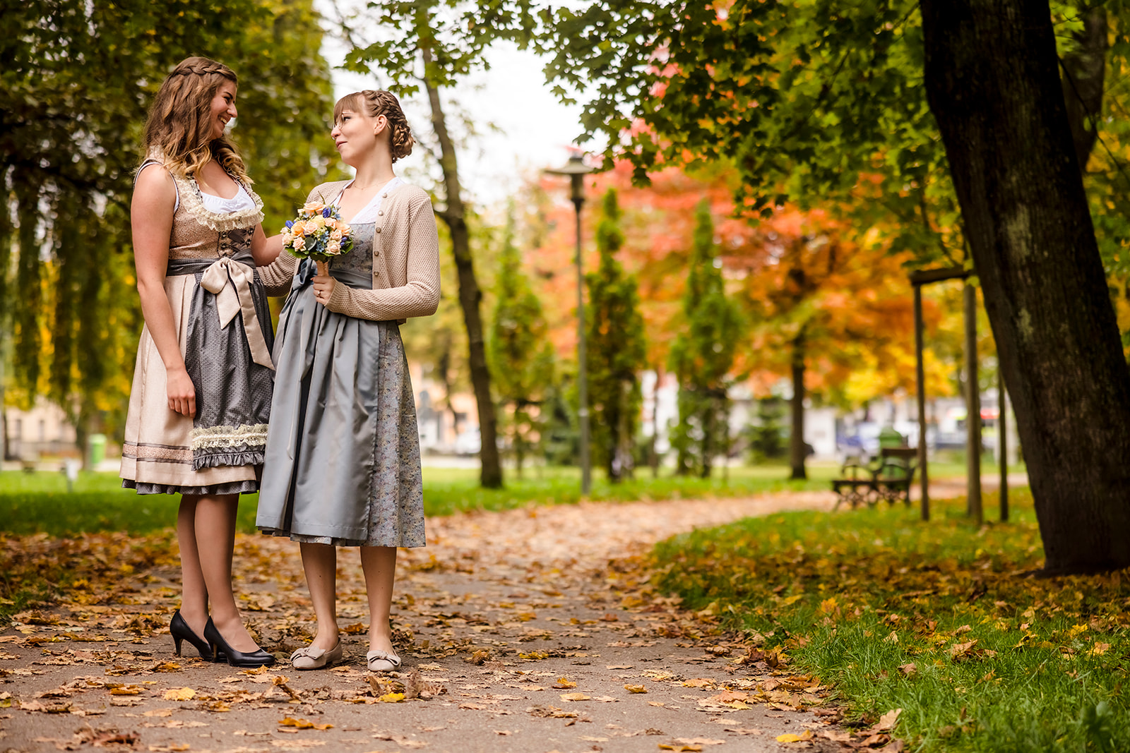 Hochzeitsfotograf 272 Hochzeitsfotograf 272