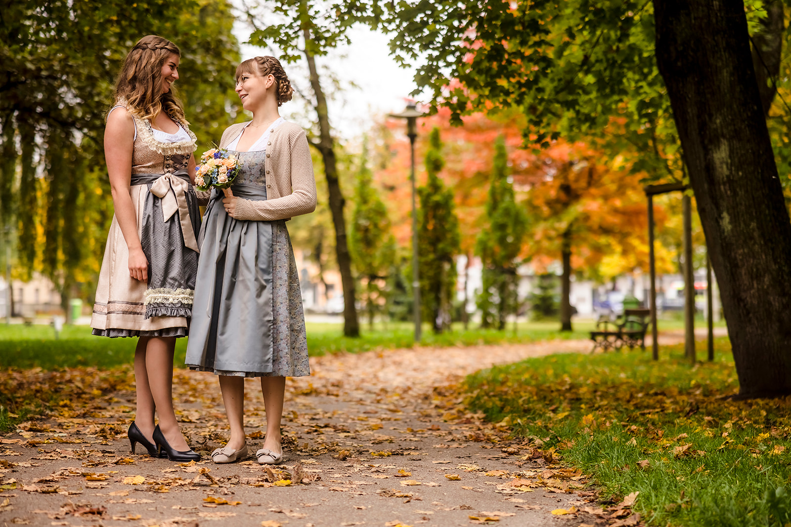 Hochzeitsfotograf 273 Hochzeitsfotograf 273
