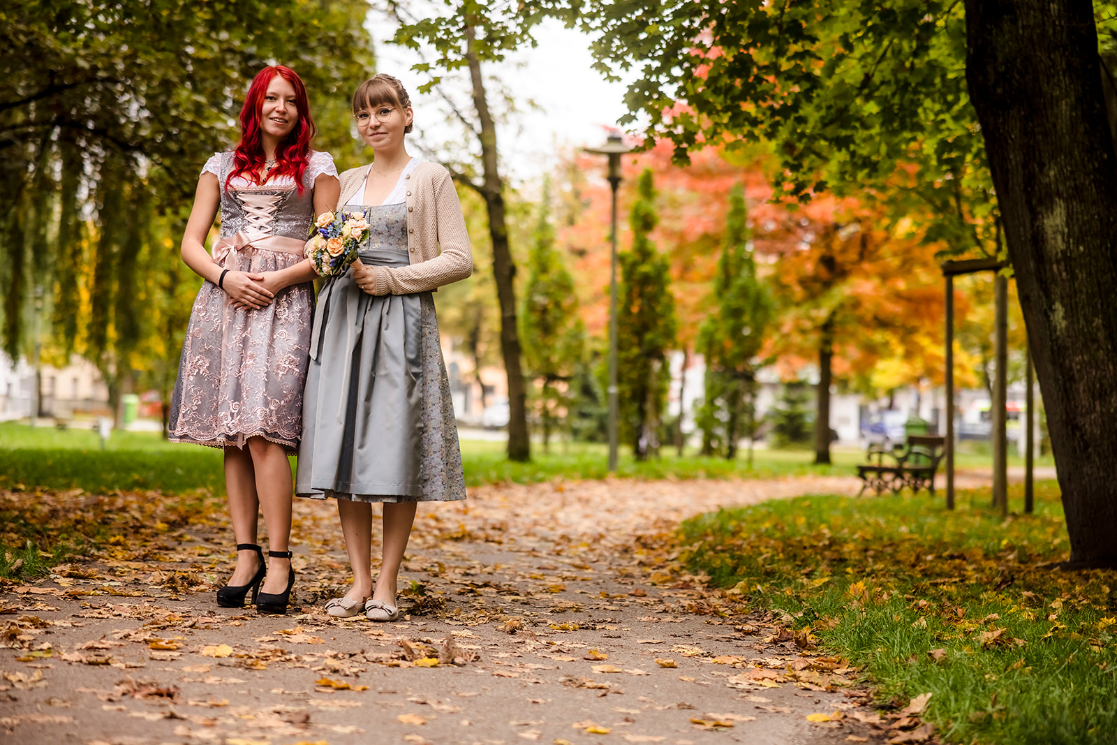 Hochzeitsfotograf 274 Hochzeitsfotograf 274