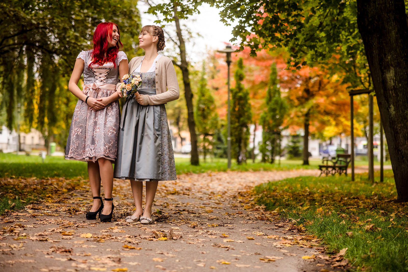 Hochzeitsfotograf 275 Hochzeitsfotograf 275