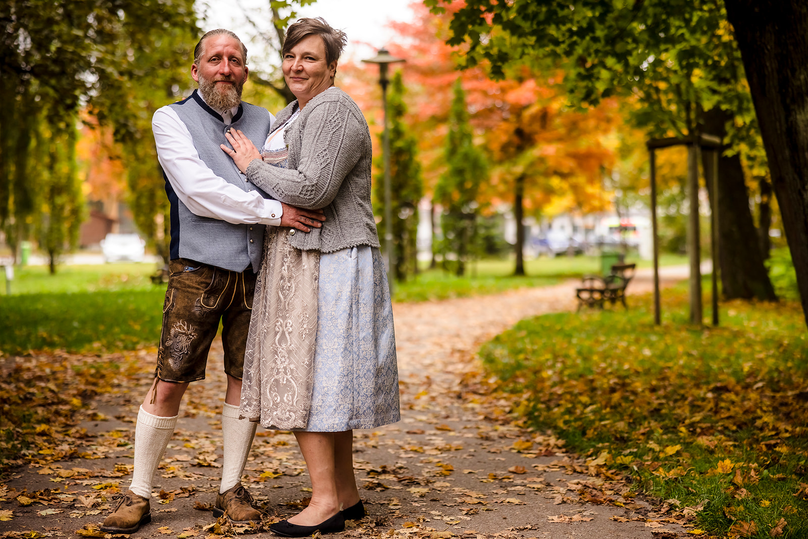 Hochzeitsfotograf 276 Hochzeitsfotograf 276
