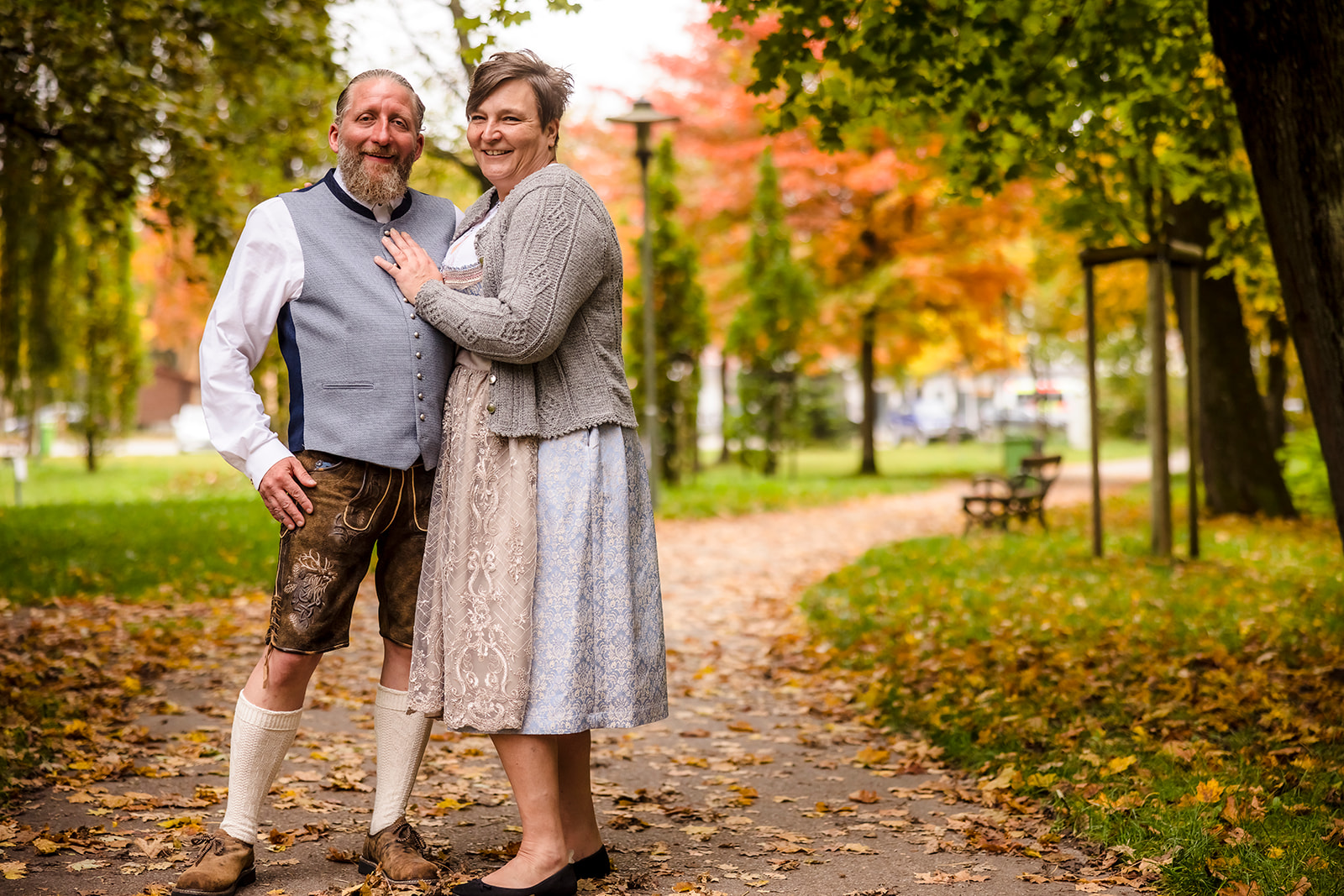 Hochzeitsfotograf 277 Hochzeitsfotograf 277