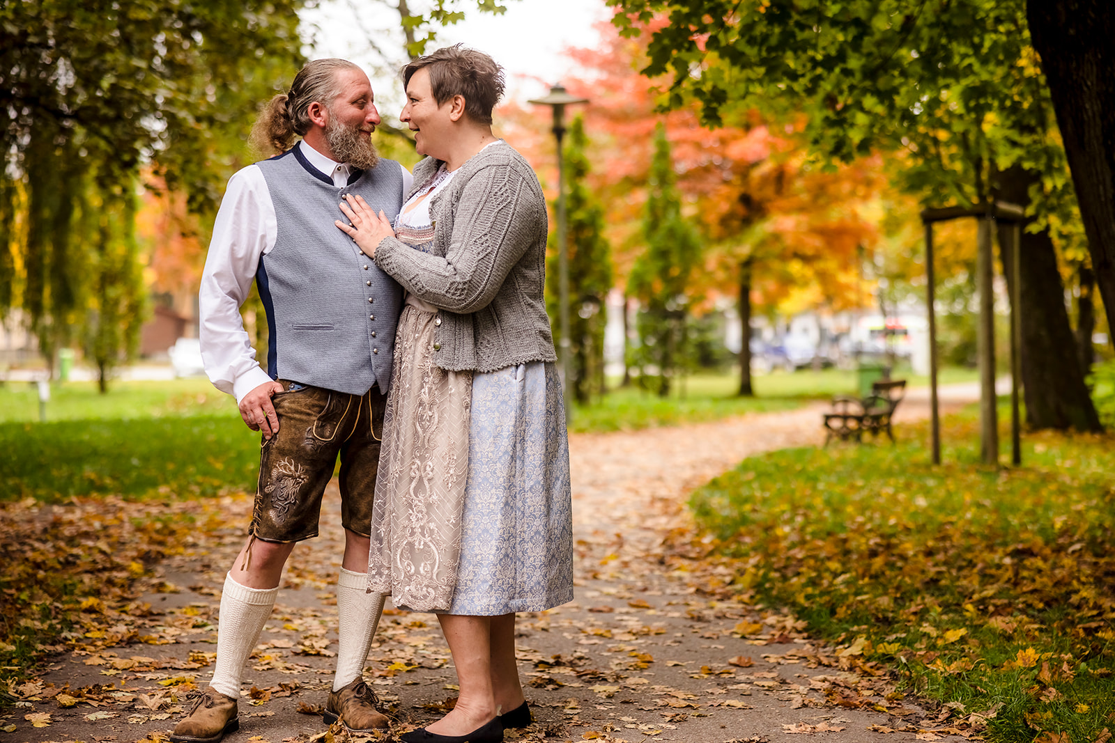 Hochzeitsfotograf 278 Hochzeitsfotograf 278