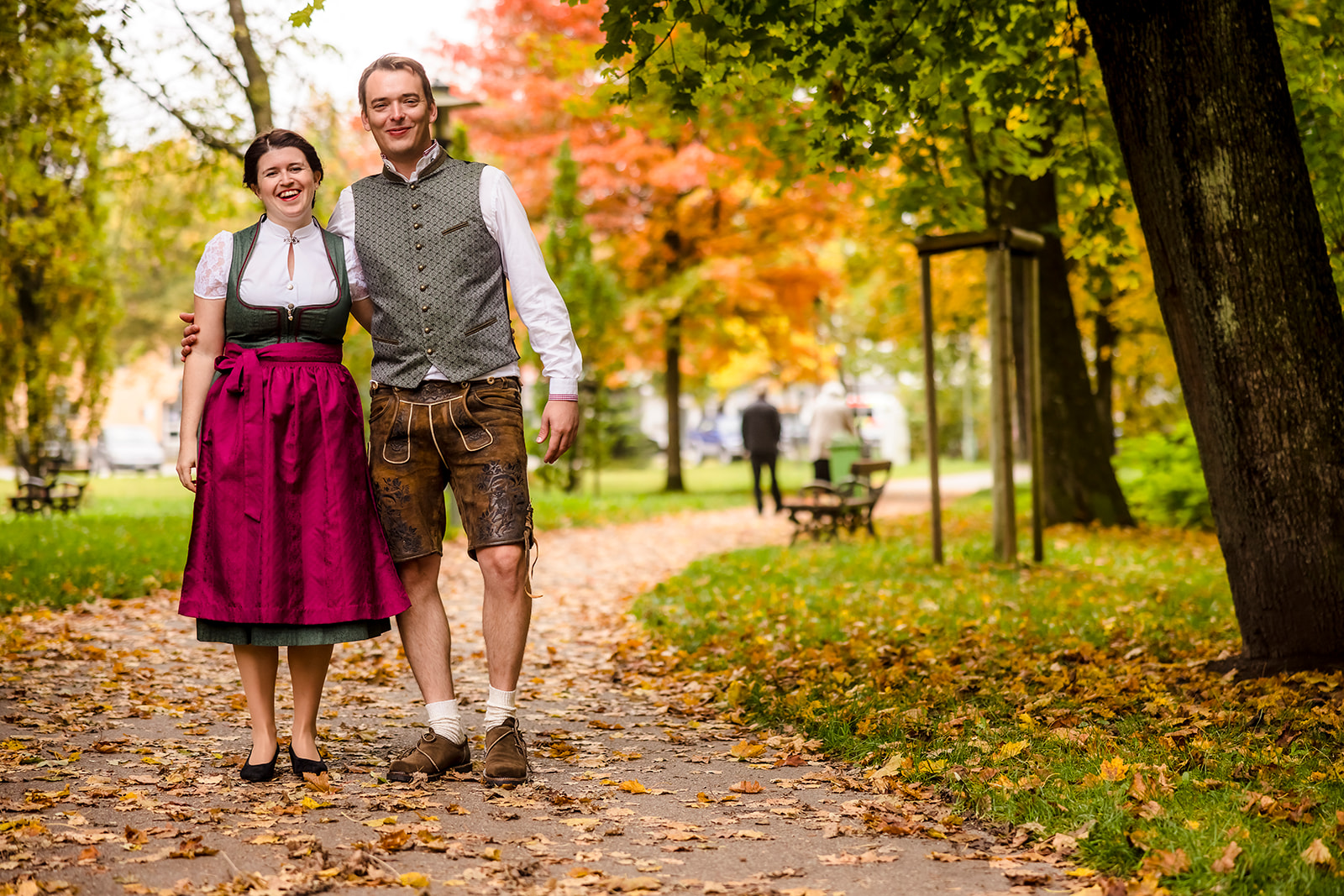 Hochzeitsfotograf 279 Hochzeitsfotograf 279