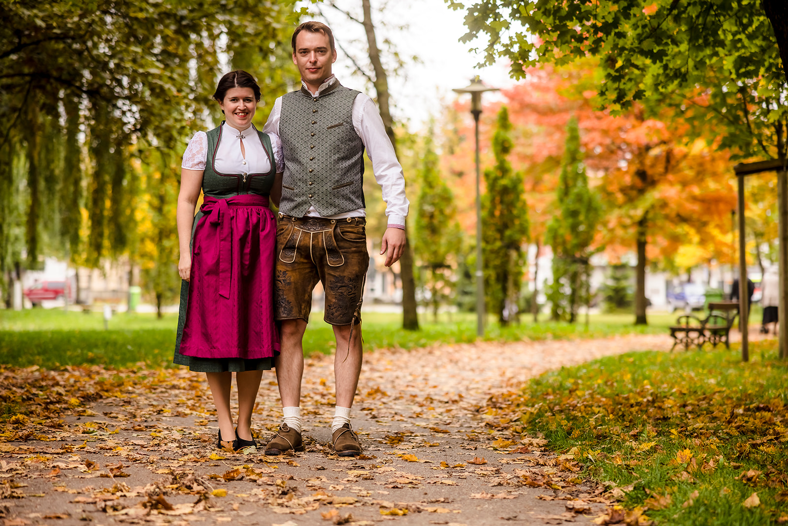 Hochzeitsfotograf 280 Hochzeitsfotograf 280