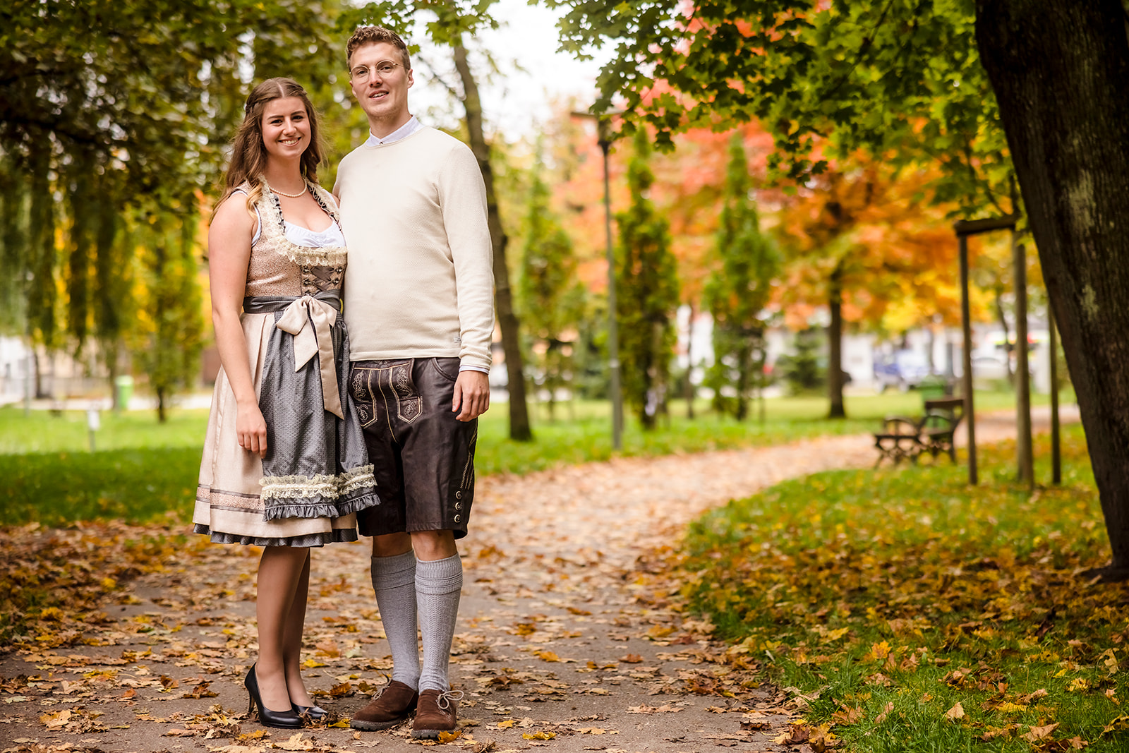 Hochzeitsfotograf 283 Hochzeitsfotograf 283