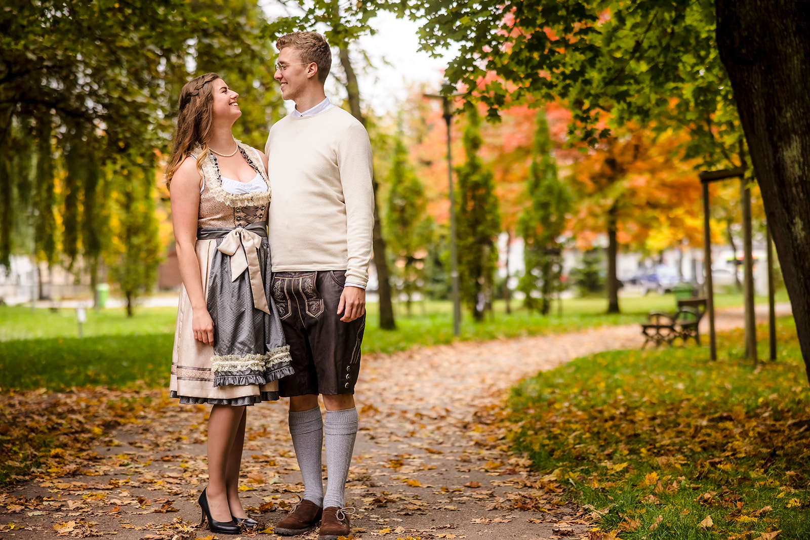 Hochzeitsfotograf 284 Hochzeitsfotograf 284