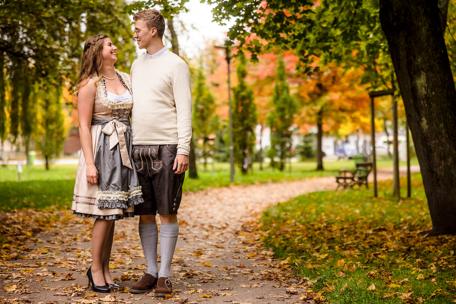 Hochzeitsfotograf 285 Hochzeitsfotograf 285