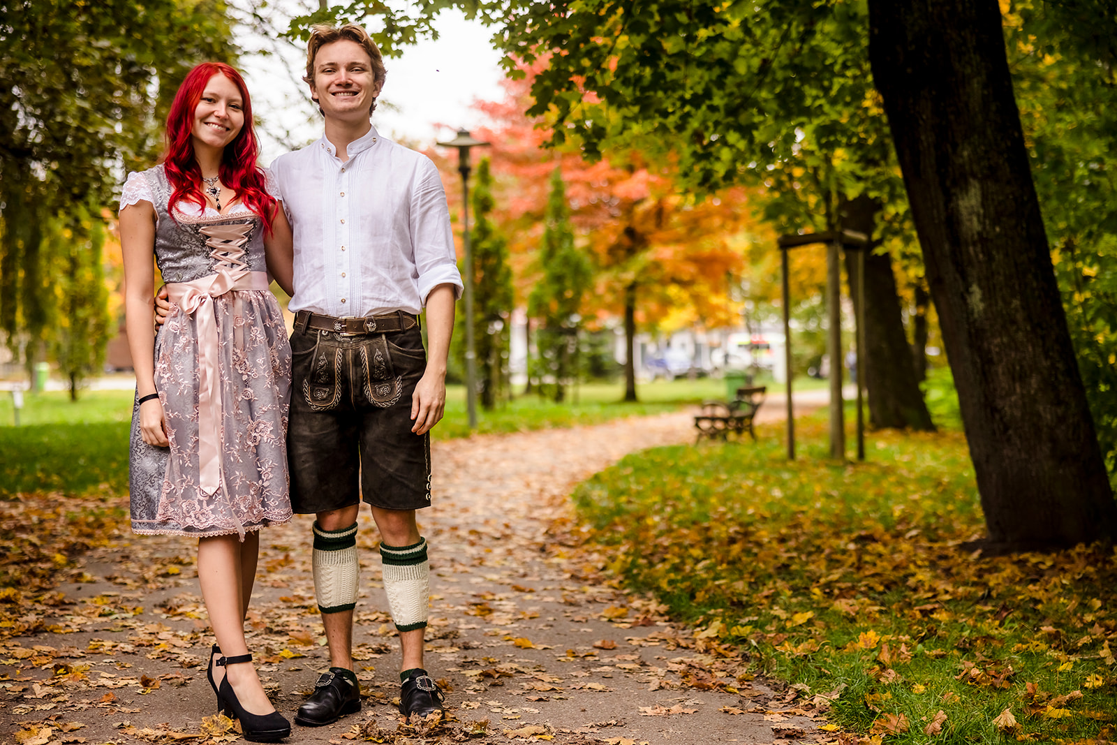 Hochzeitsfotograf 286 Hochzeitsfotograf 286