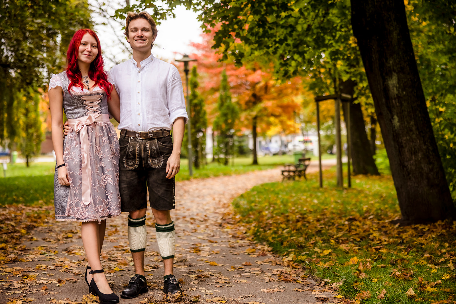 Hochzeitsfotograf 287 Hochzeitsfotograf 287