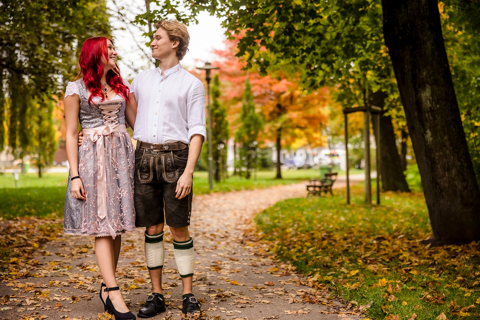 Hochzeitsfotograf 288 Hochzeitsfotograf 288