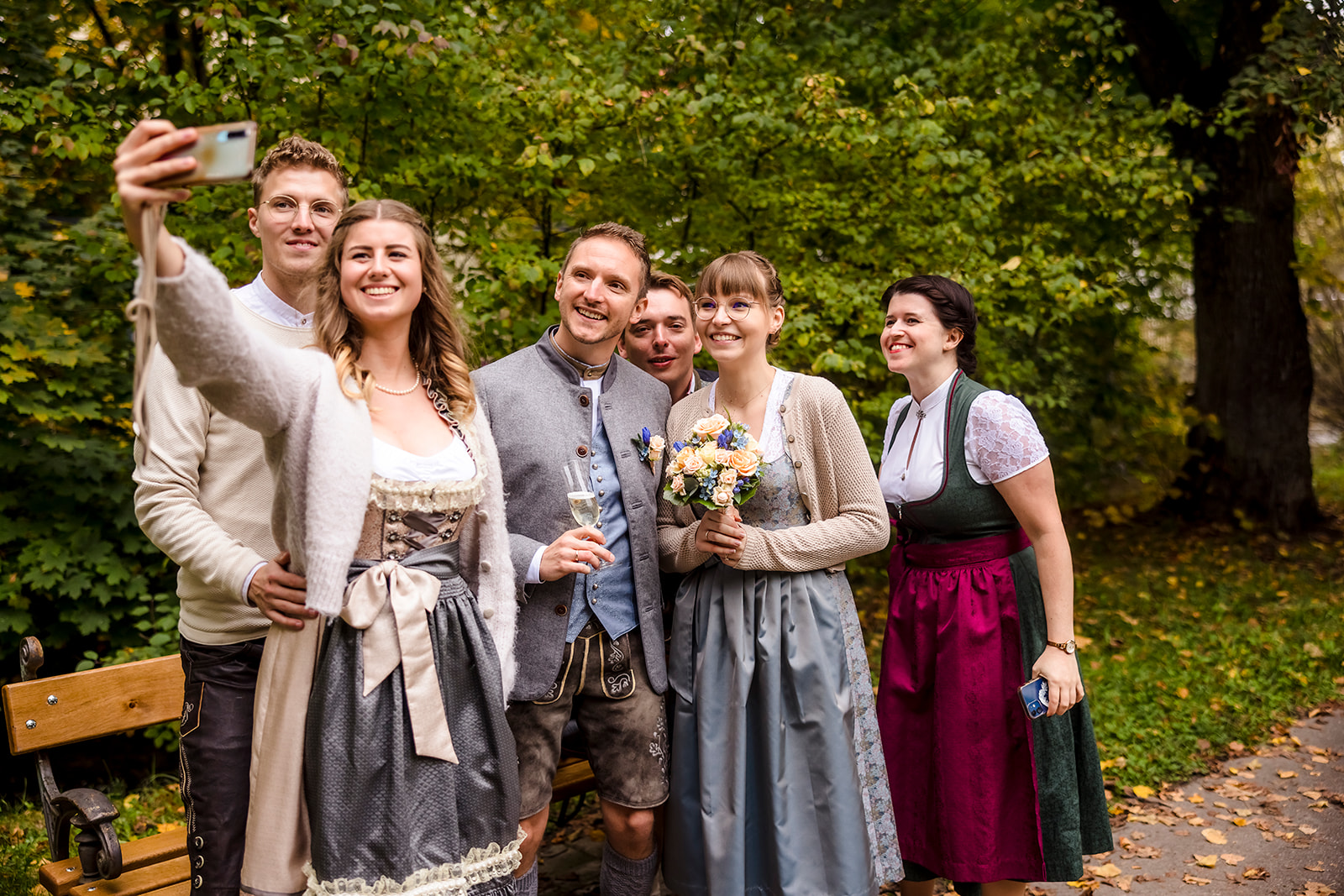 Hochzeitsfotograf 289 Hochzeitsfotograf 289