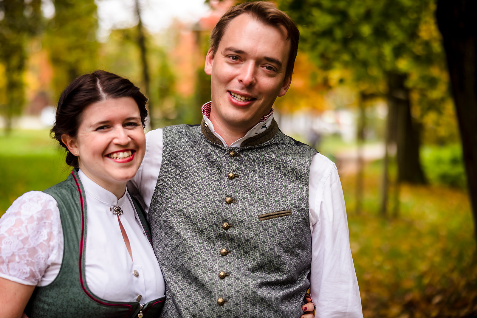 Hochzeitsfotograf 290 Hochzeitsfotograf 290