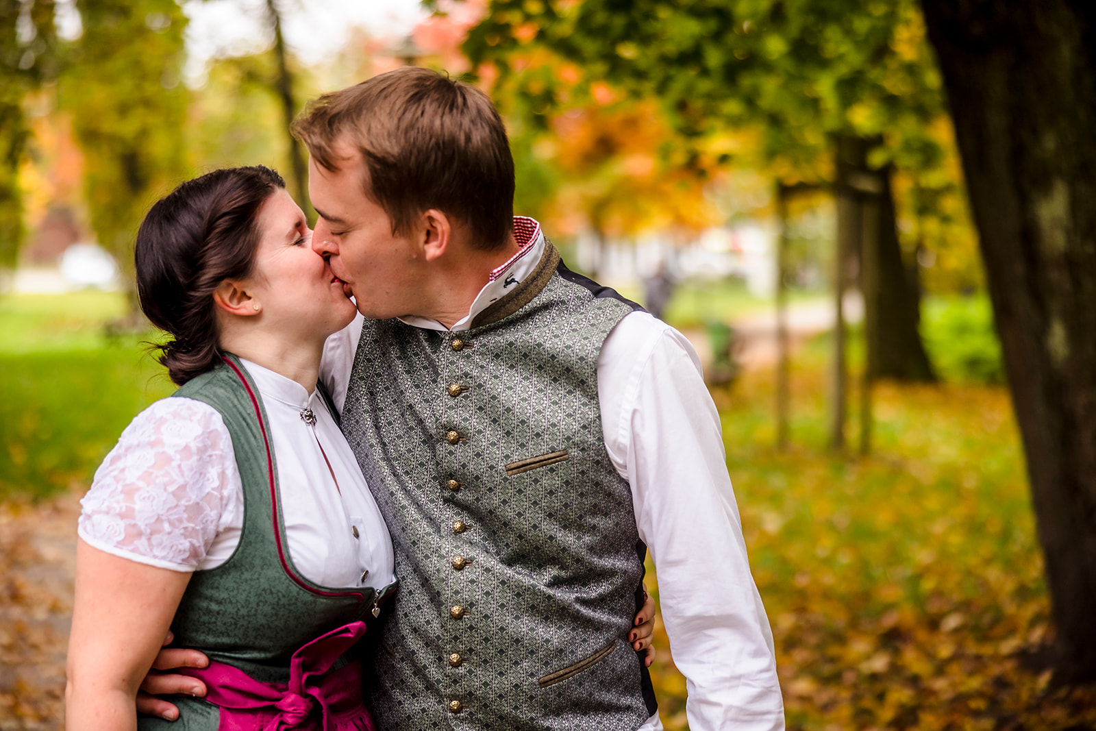 Hochzeitsfotograf 291 Hochzeitsfotograf 291