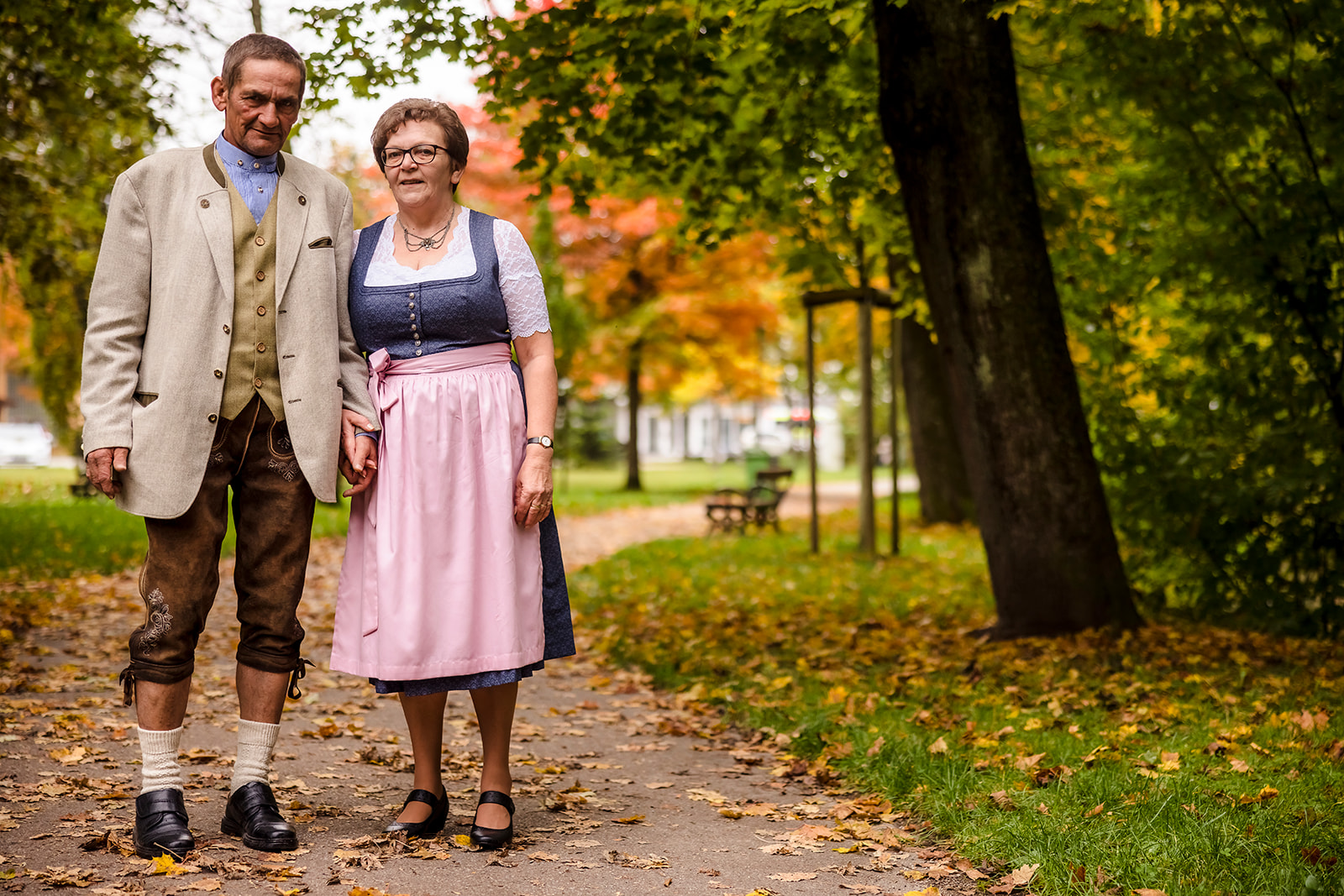 Hochzeitsfotograf 292 Hochzeitsfotograf 292