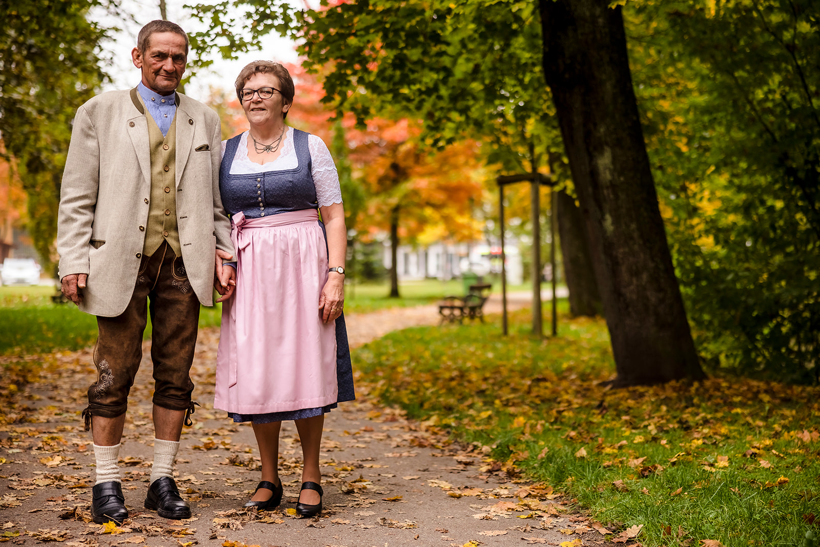 Hochzeitsfotograf 293 Hochzeitsfotograf 293