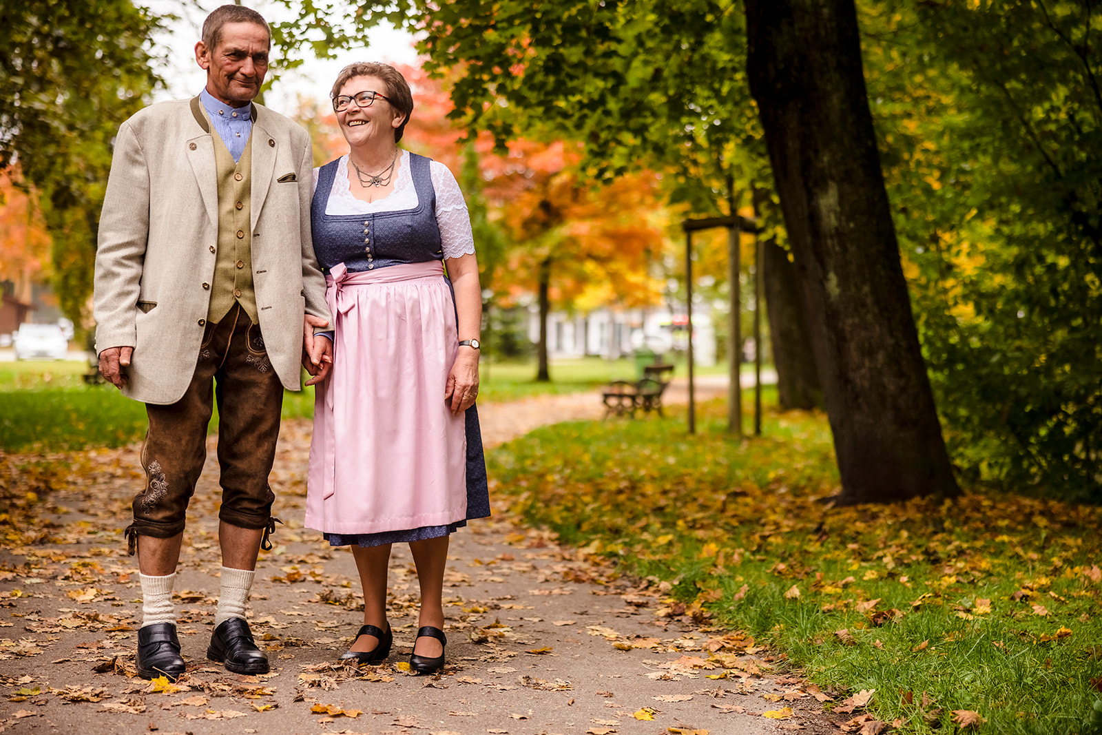 Hochzeitsfotograf 294 Hochzeitsfotograf 294